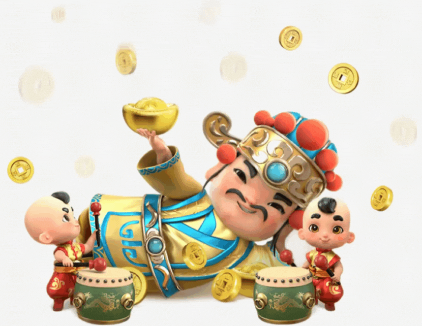 PG品牌更新活动说明